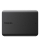 Dysk zewnętrzny Toshiba Canvio Basics 4TB USB 3.2 Gen. 1 Czarny